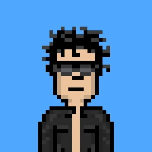 Base Pixels