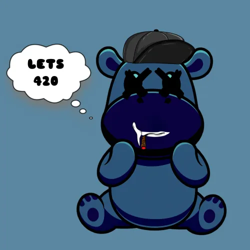 Item #513 Media