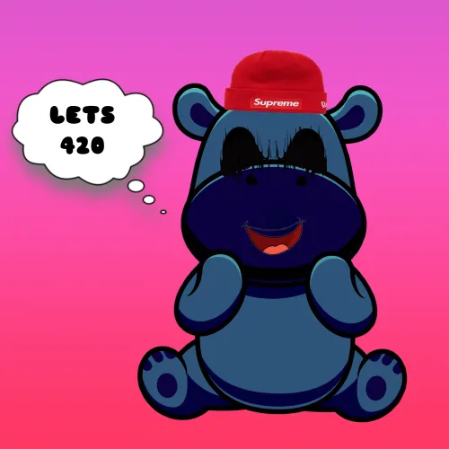 Item #801 Media
