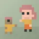 Abasho Gif