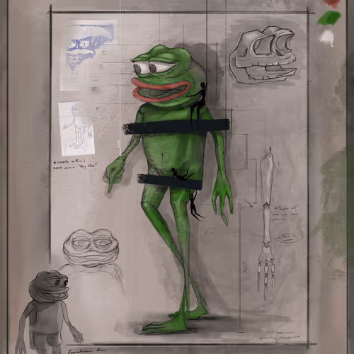 Study of Peppetry