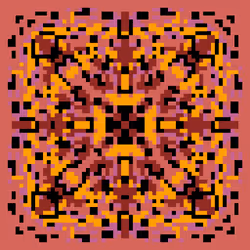 93