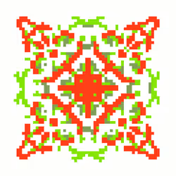 91