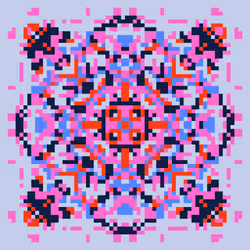 84