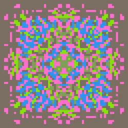 180