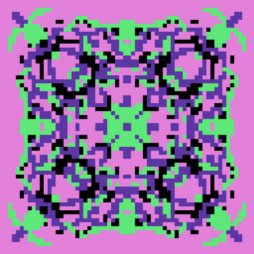 #177