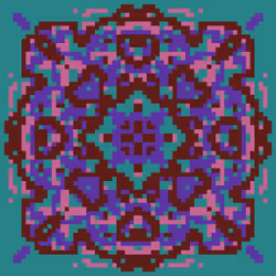 36
