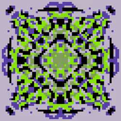 182