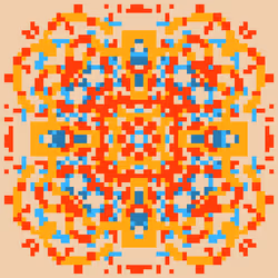 105
