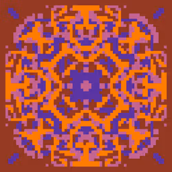 82
