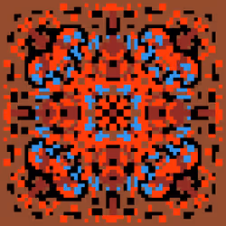122