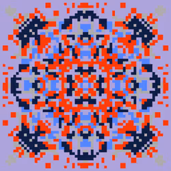 195