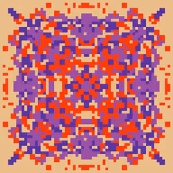 214