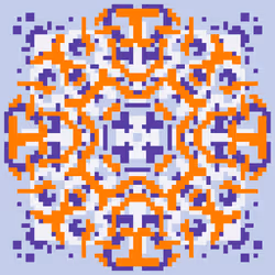 183