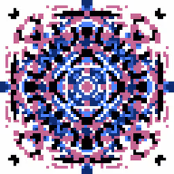 126