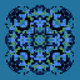 136