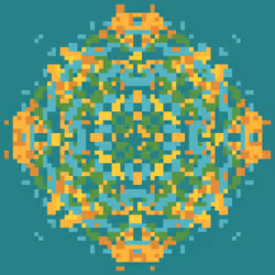 90