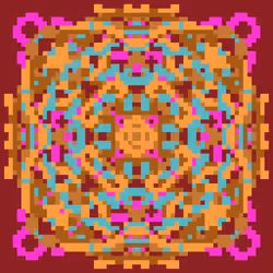 115