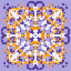 #117