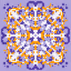 117