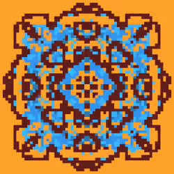 #118