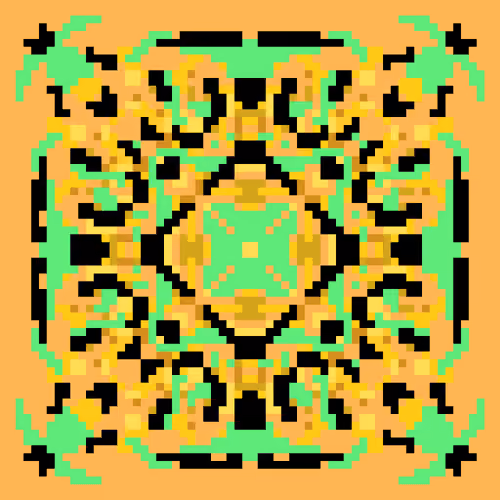#106