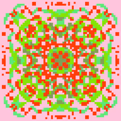 30