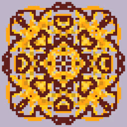 75