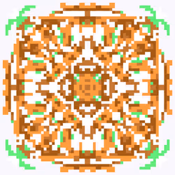 129