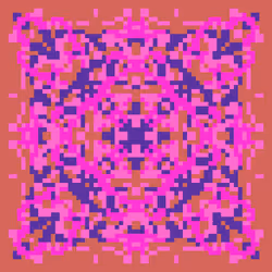 198