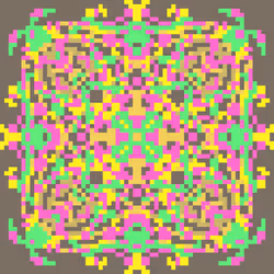 63