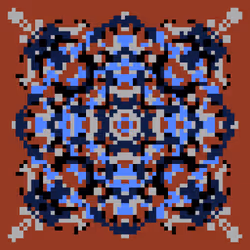 85