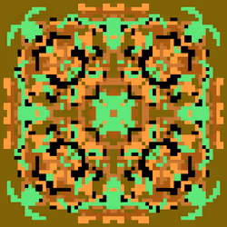 38