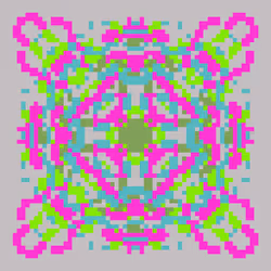 79