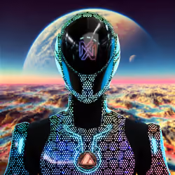 Item Media