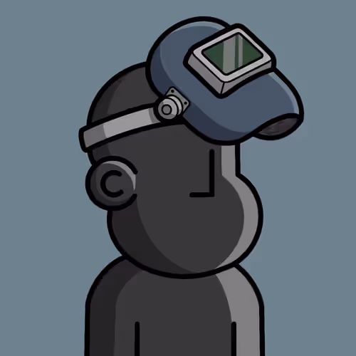 Item #34 Media