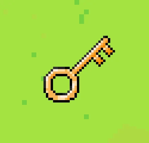 Basekey Project