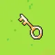 Basekey Project