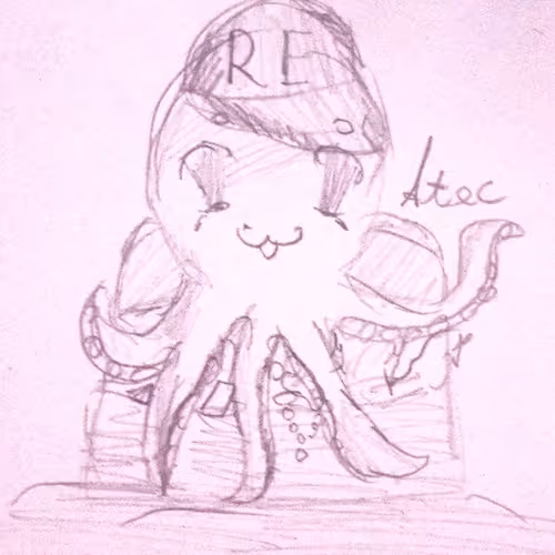 RE Atec