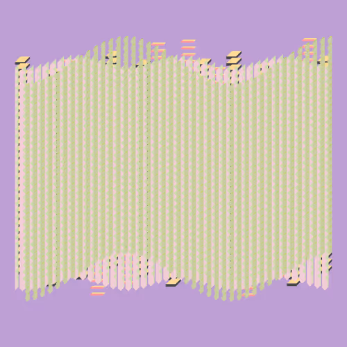 Item #23 Media