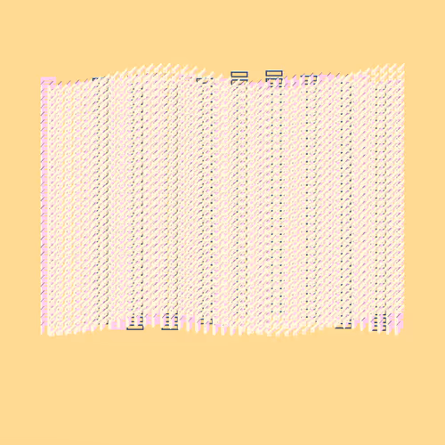 Item #7 Media