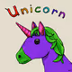 unicorn #568