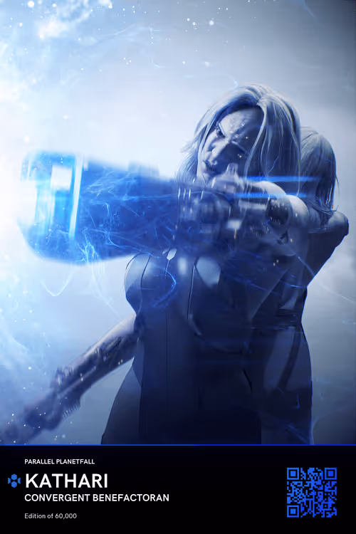 Item #100200150 Media