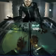 Alvaro Interrogator
