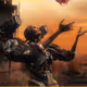 Remote Explosives Operator