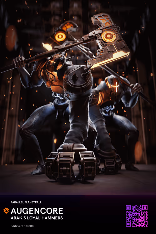 Item #100200009 Media