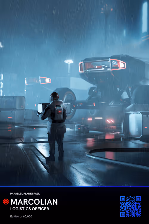 Item #100200245 Media