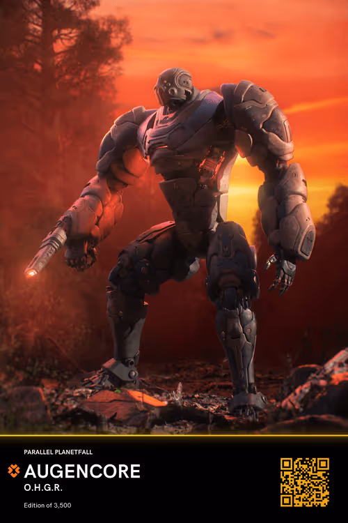 Item #100200034 Media