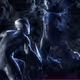 100200293