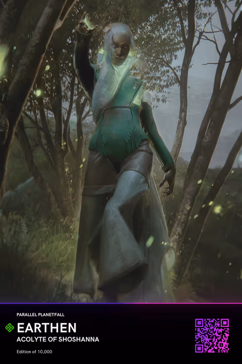 Item #100200072 Media